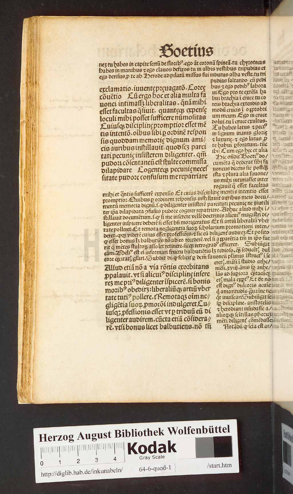 http://diglib.hab.de/inkunabeln/64-6-quod-1/00076.jpg