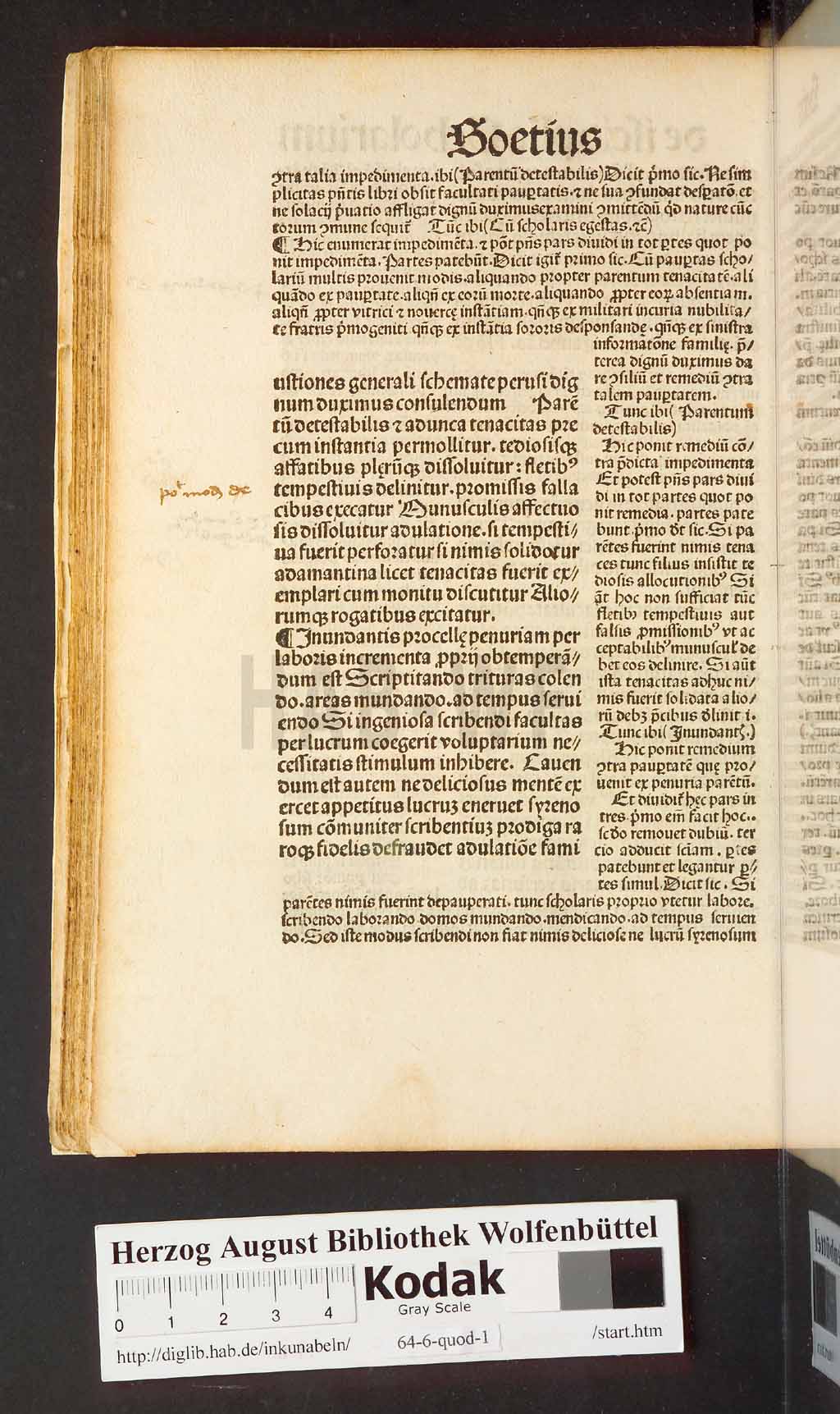 http://diglib.hab.de/inkunabeln/64-6-quod-1/00078.jpg
