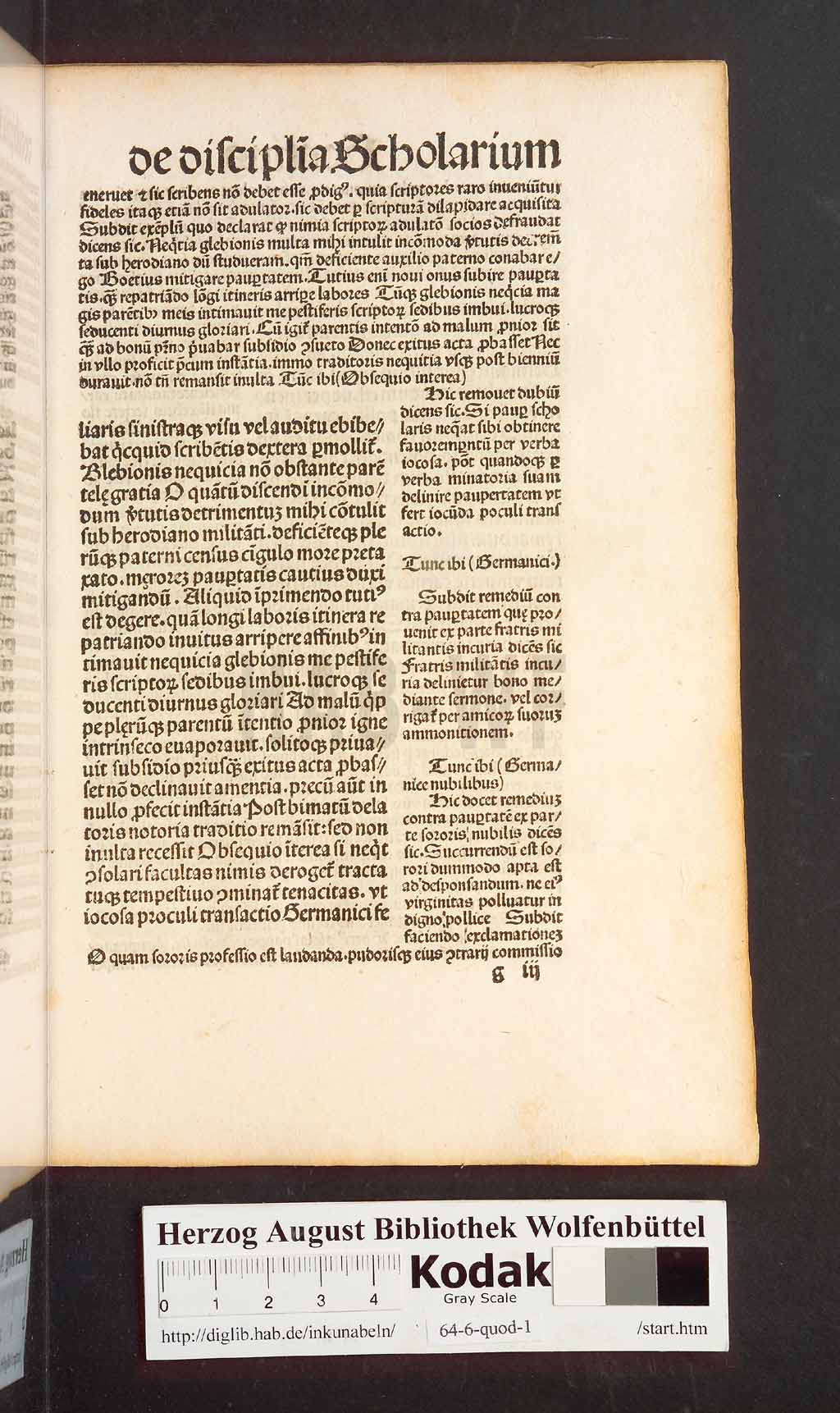 http://diglib.hab.de/inkunabeln/64-6-quod-1/00079.jpg