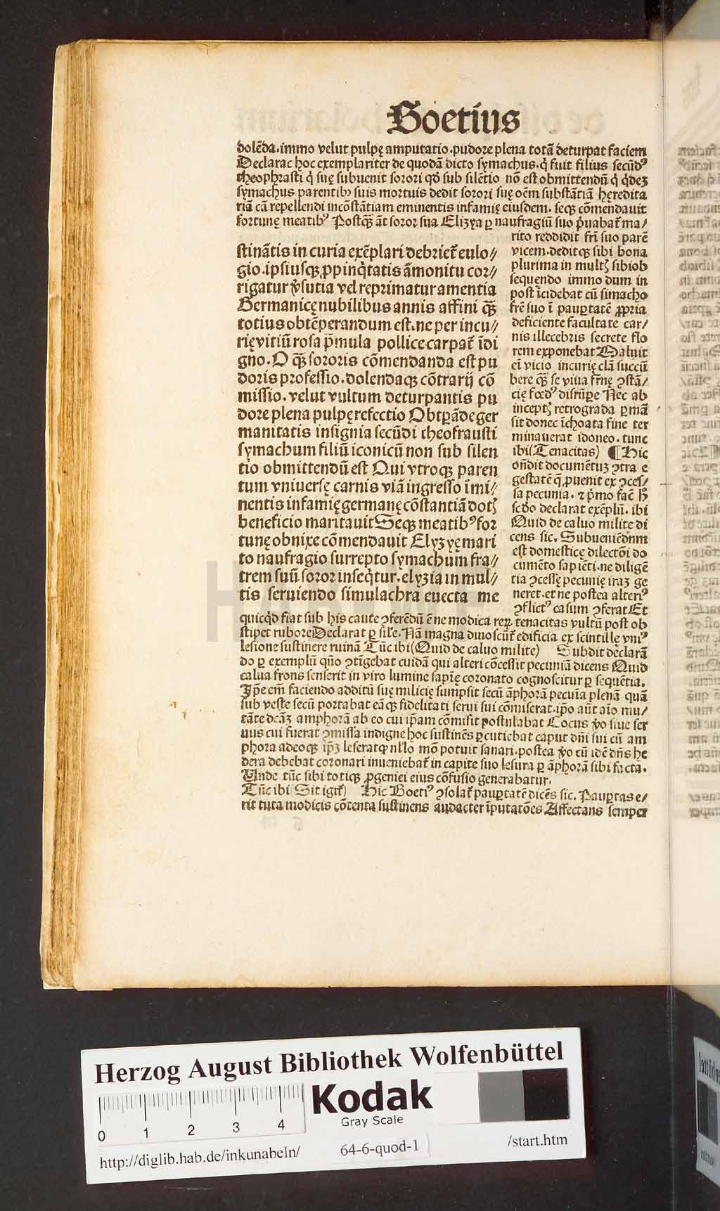 http://diglib.hab.de/inkunabeln/64-6-quod-1/00080.jpg