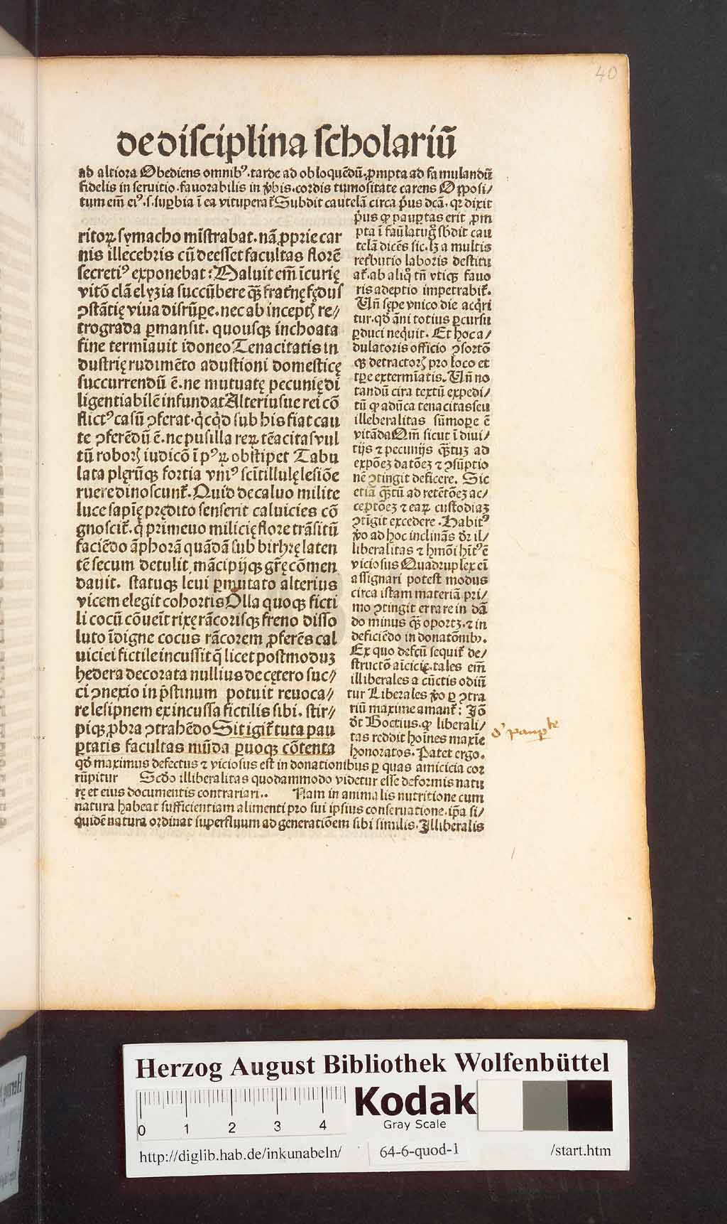 http://diglib.hab.de/inkunabeln/64-6-quod-1/00081.jpg