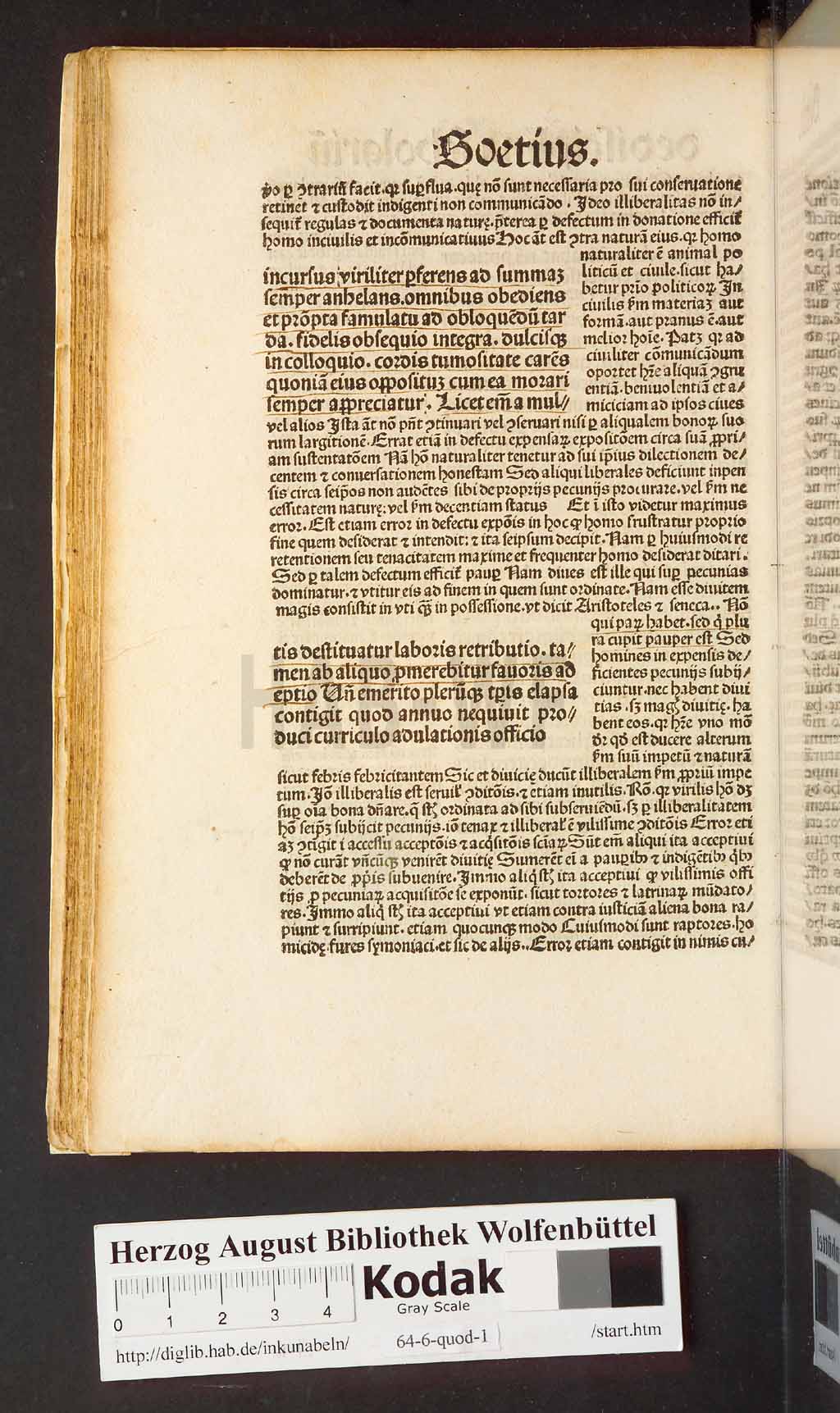 http://diglib.hab.de/inkunabeln/64-6-quod-1/00082.jpg