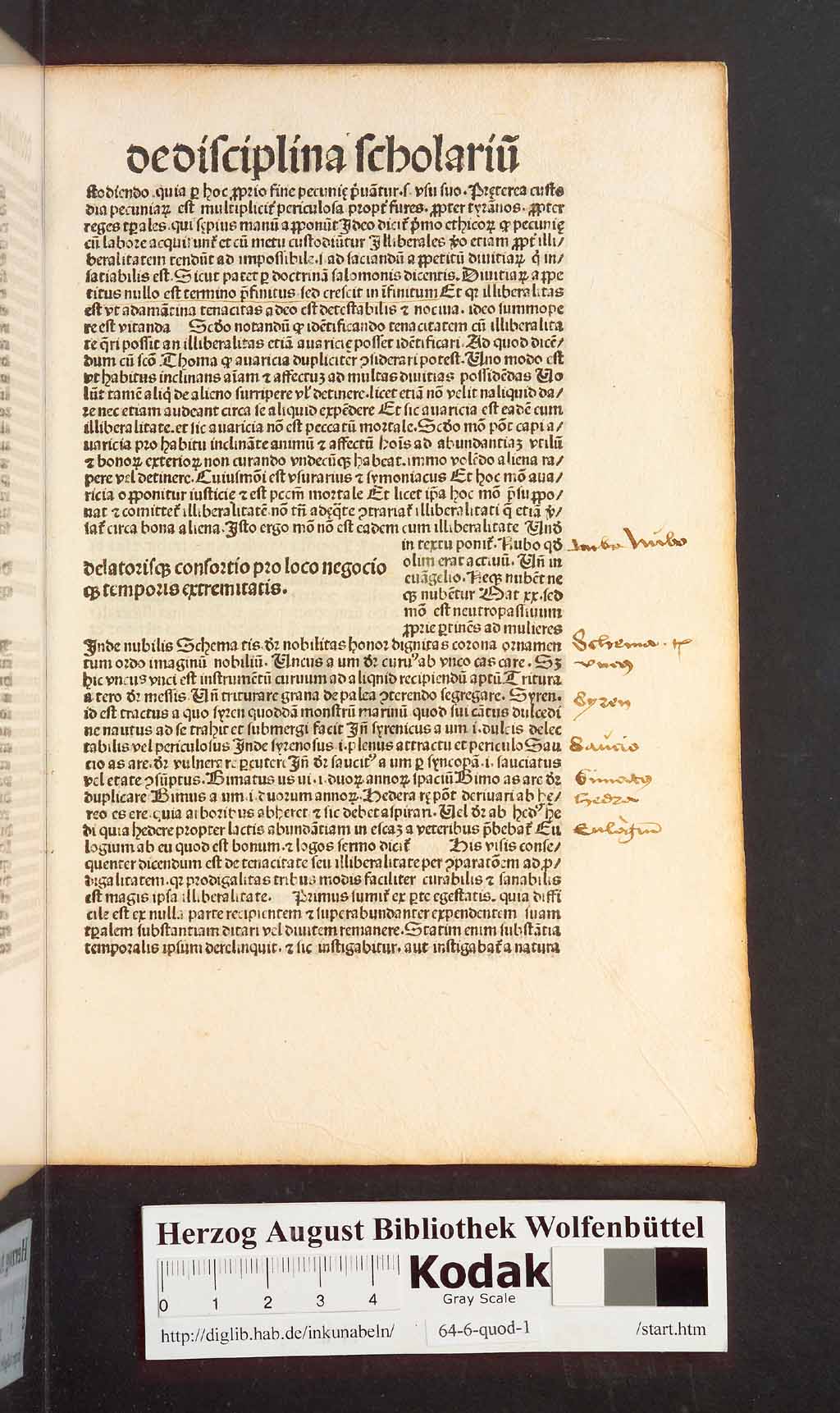 http://diglib.hab.de/inkunabeln/64-6-quod-1/00083.jpg