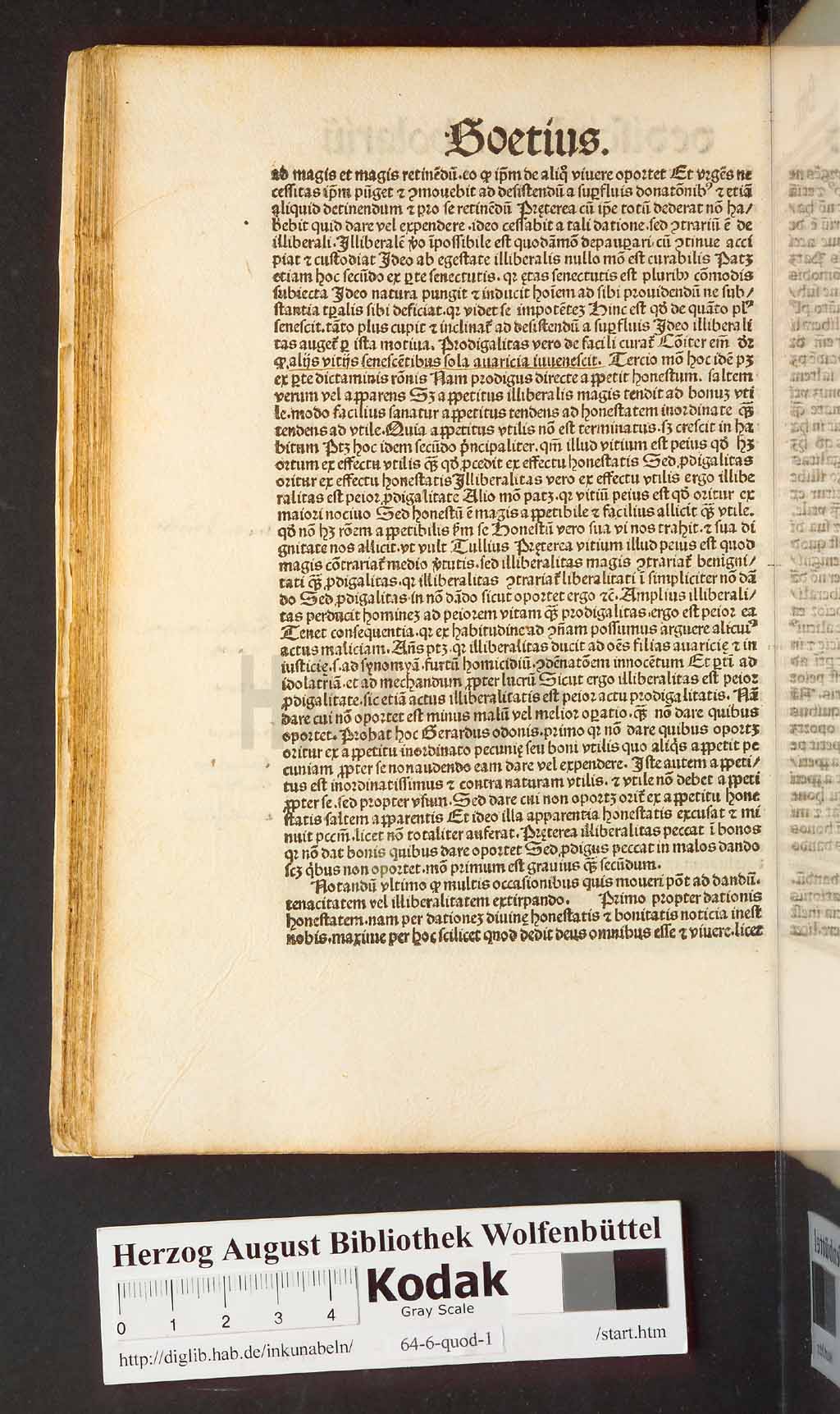 http://diglib.hab.de/inkunabeln/64-6-quod-1/00084.jpg