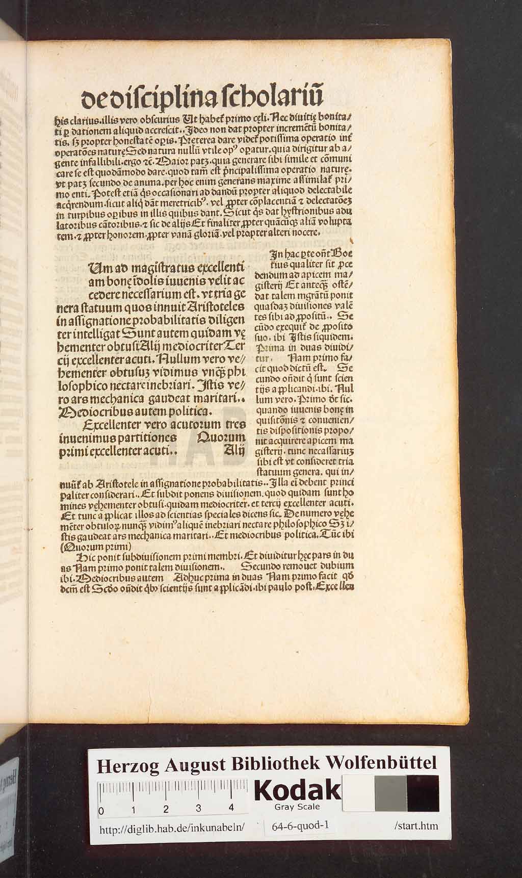 http://diglib.hab.de/inkunabeln/64-6-quod-1/00085.jpg