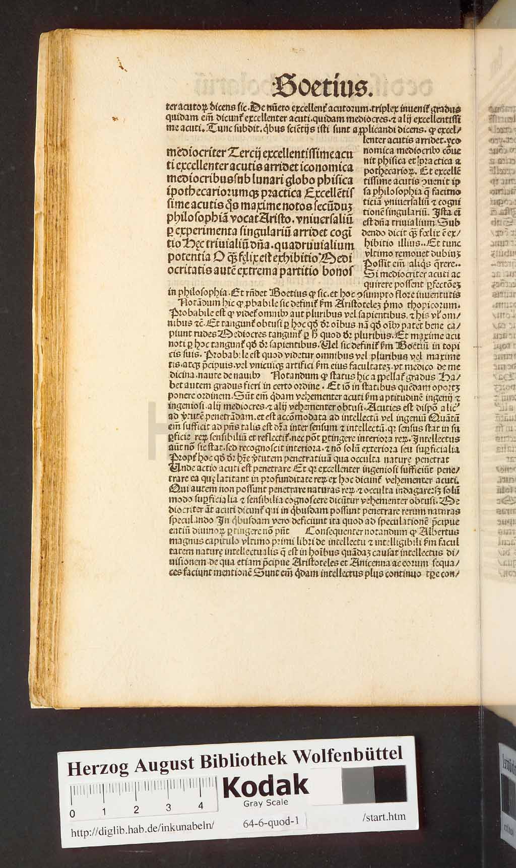 http://diglib.hab.de/inkunabeln/64-6-quod-1/00086.jpg