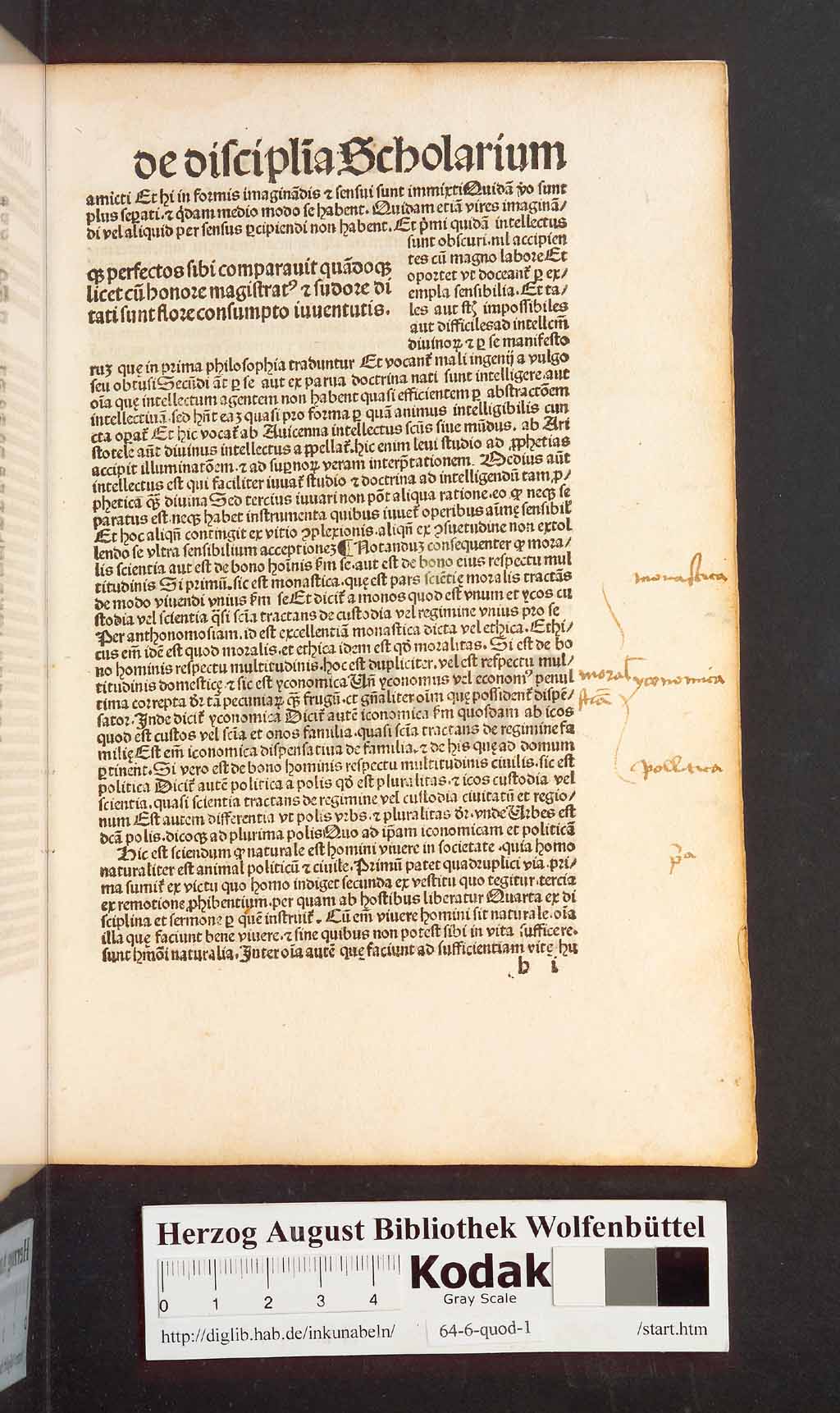 http://diglib.hab.de/inkunabeln/64-6-quod-1/00087.jpg