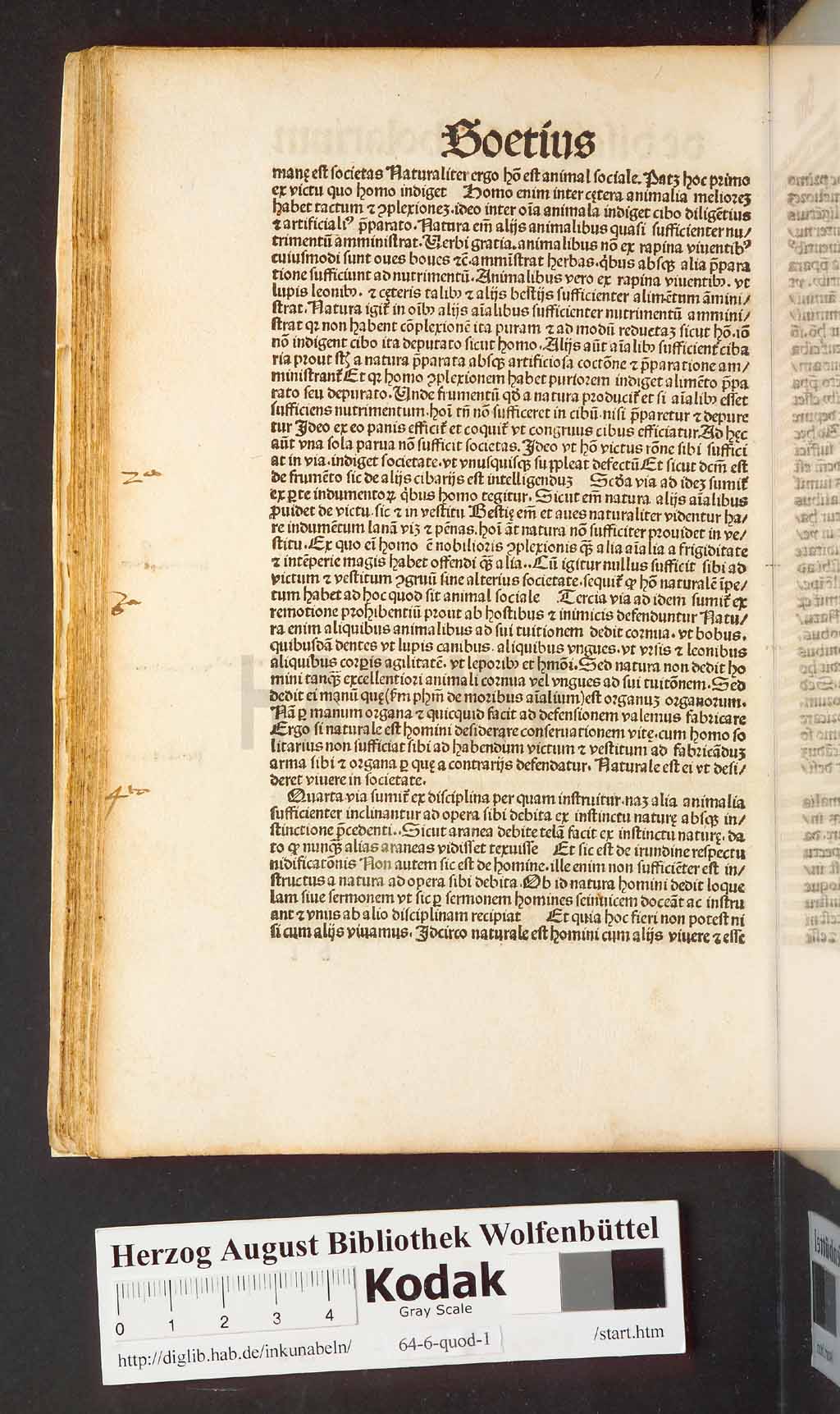 http://diglib.hab.de/inkunabeln/64-6-quod-1/00088.jpg