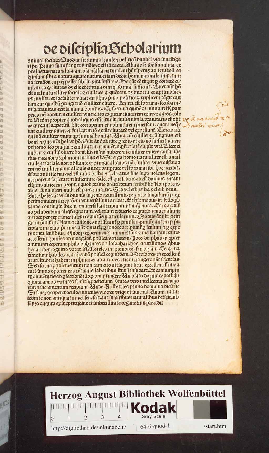 http://diglib.hab.de/inkunabeln/64-6-quod-1/00089.jpg