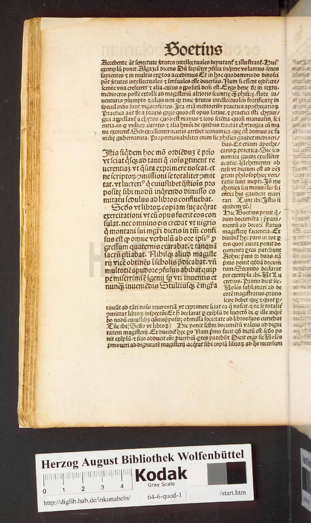 http://diglib.hab.de/inkunabeln/64-6-quod-1/00090.jpg