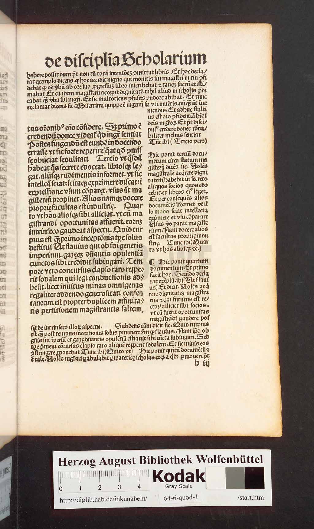 http://diglib.hab.de/inkunabeln/64-6-quod-1/00091.jpg
