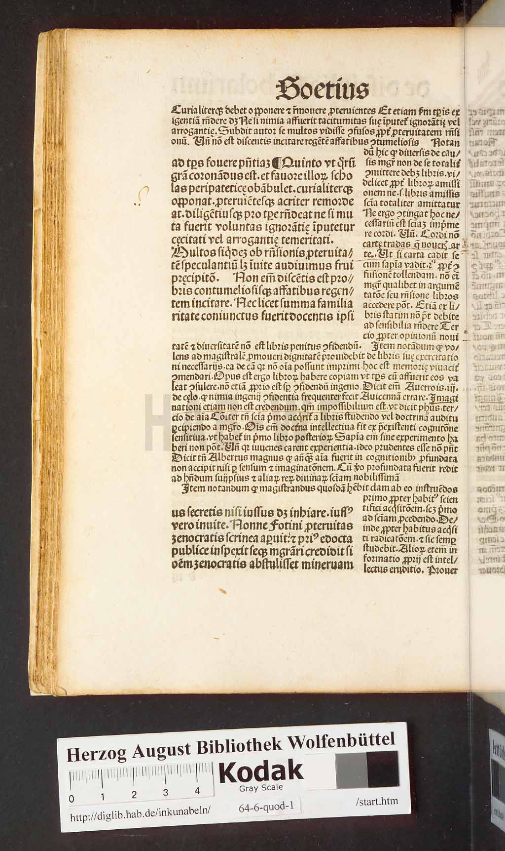 http://diglib.hab.de/inkunabeln/64-6-quod-1/00092.jpg