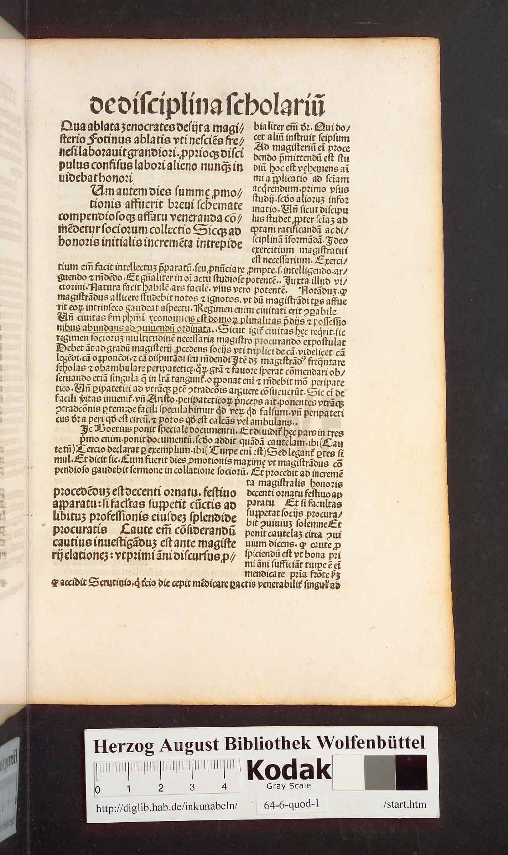 http://diglib.hab.de/inkunabeln/64-6-quod-1/00093.jpg
