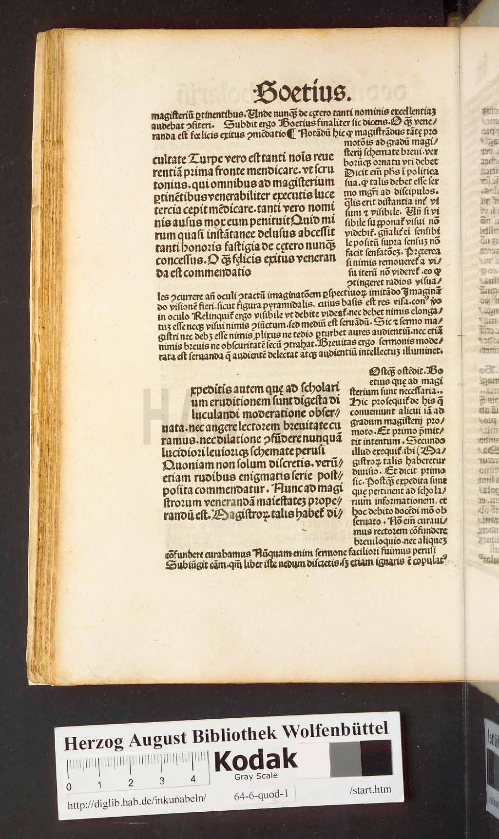 http://diglib.hab.de/inkunabeln/64-6-quod-1/00094.jpg