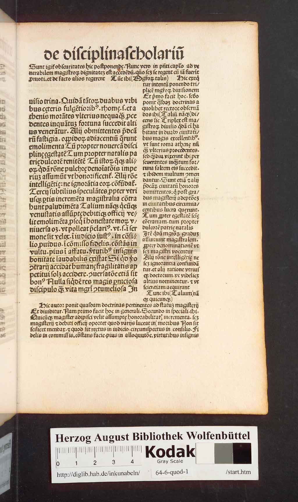 http://diglib.hab.de/inkunabeln/64-6-quod-1/00095.jpg