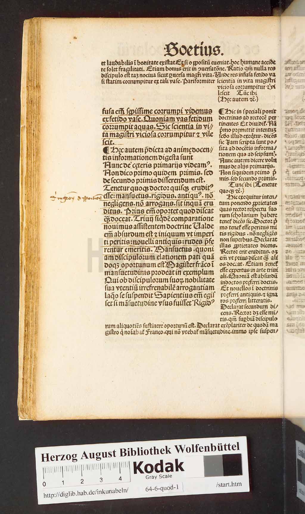 http://diglib.hab.de/inkunabeln/64-6-quod-1/00096.jpg