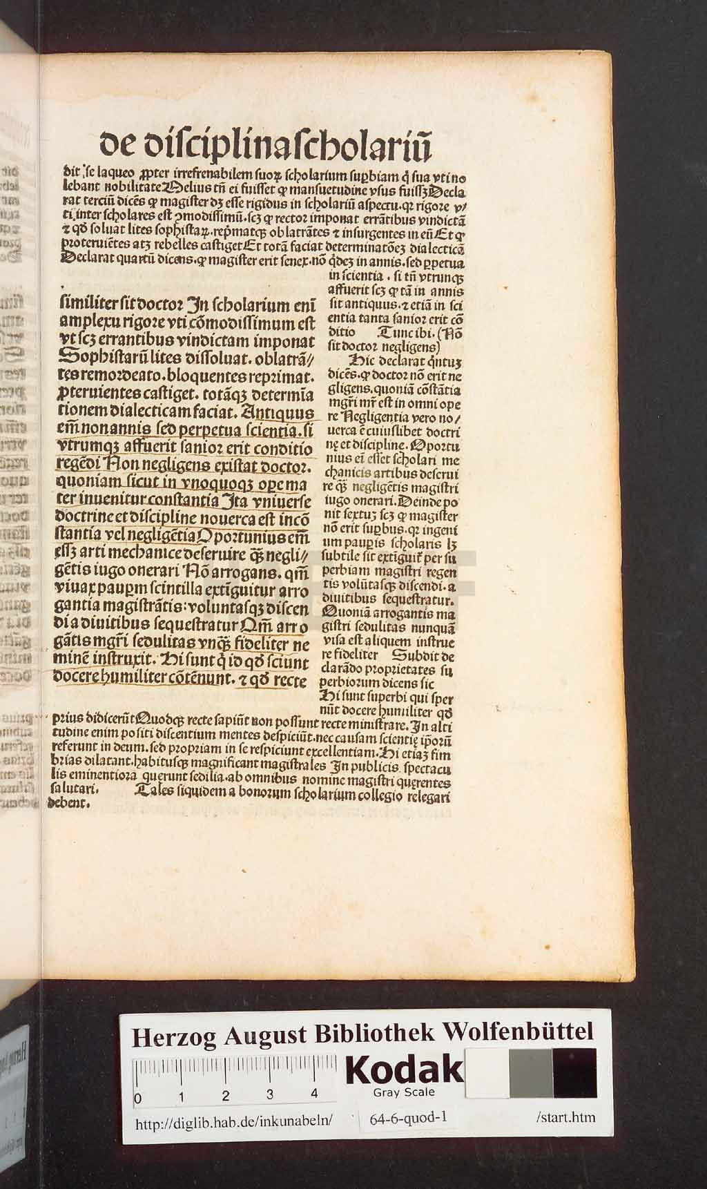 http://diglib.hab.de/inkunabeln/64-6-quod-1/00097.jpg