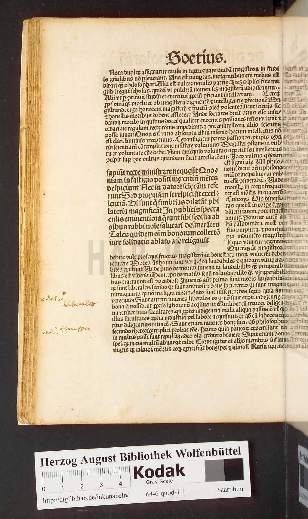 http://diglib.hab.de/inkunabeln/64-6-quod-1/00098.jpg