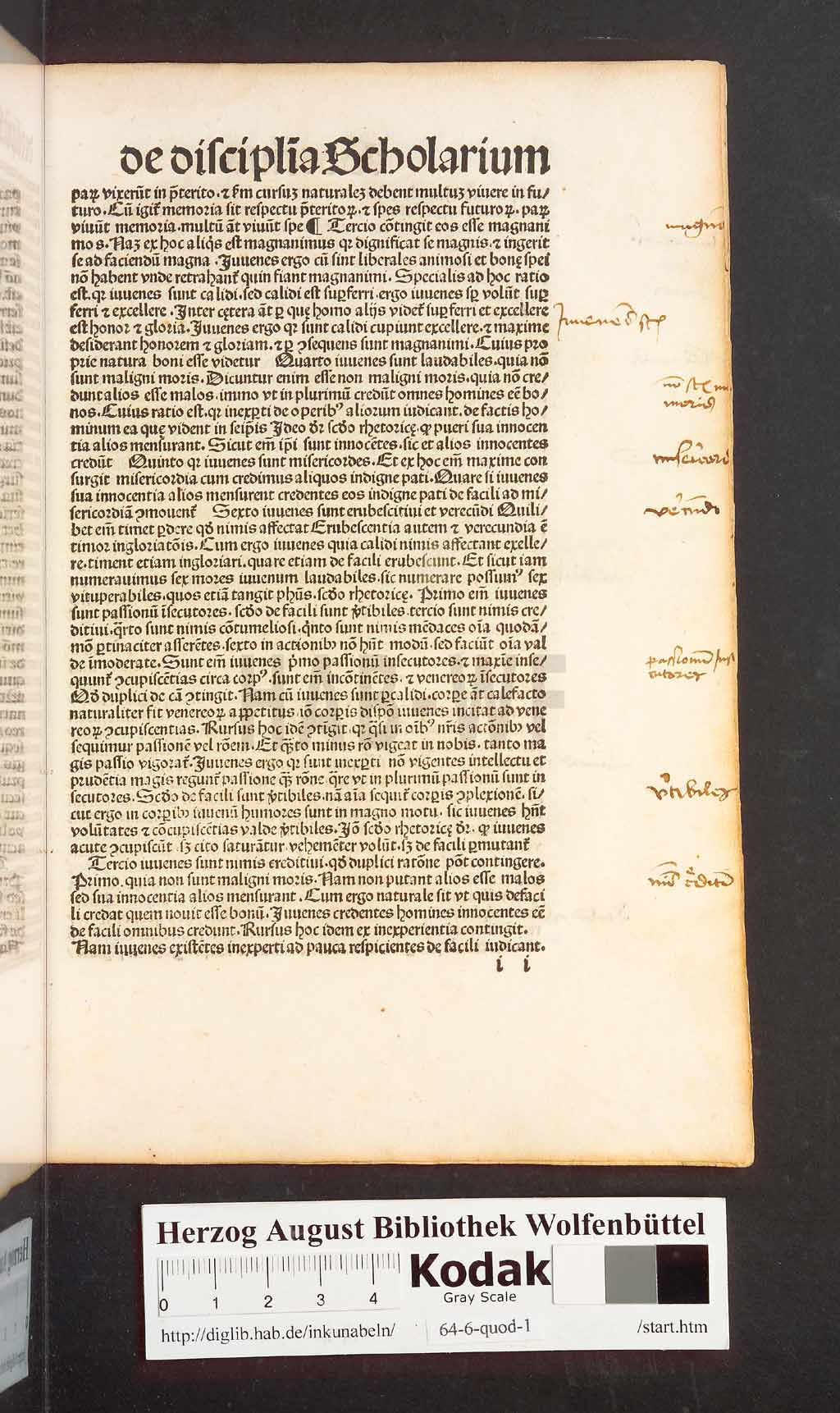 http://diglib.hab.de/inkunabeln/64-6-quod-1/00099.jpg