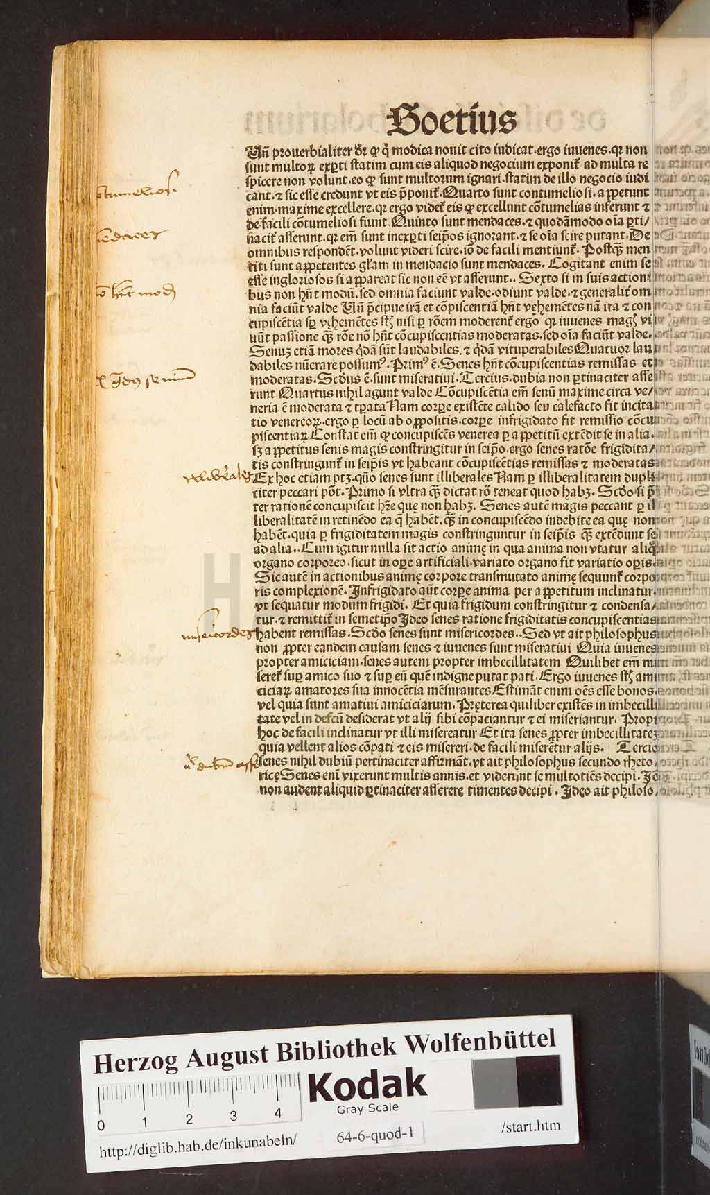 http://diglib.hab.de/inkunabeln/64-6-quod-1/00100.jpg