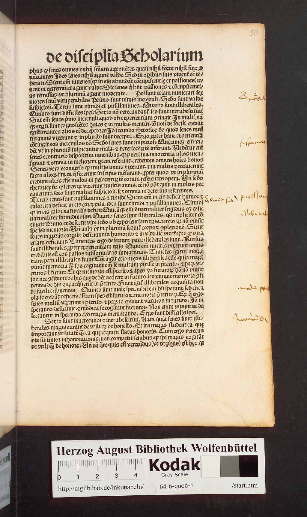 http://diglib.hab.de/inkunabeln/64-6-quod-1/00101.jpg