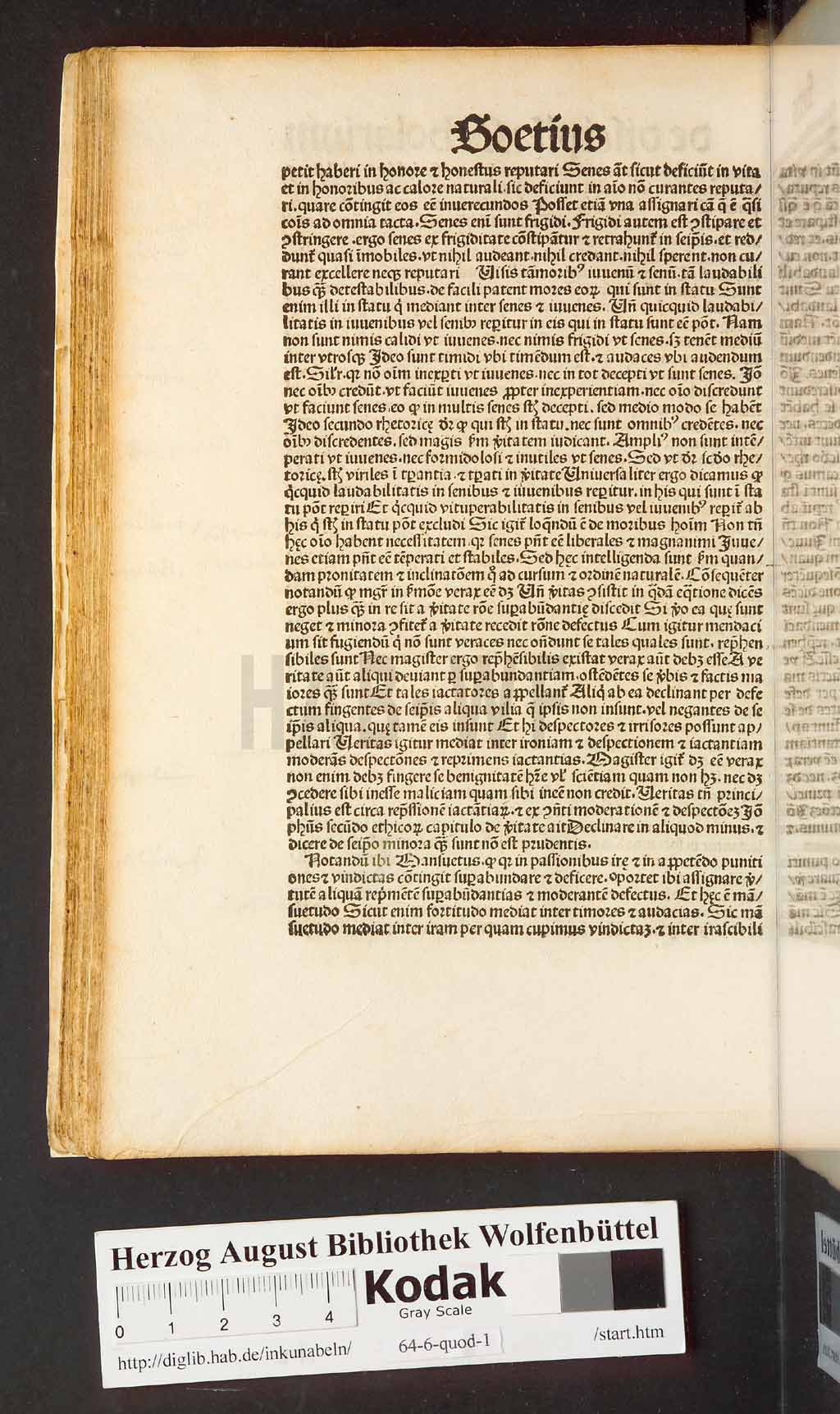 http://diglib.hab.de/inkunabeln/64-6-quod-1/00102.jpg