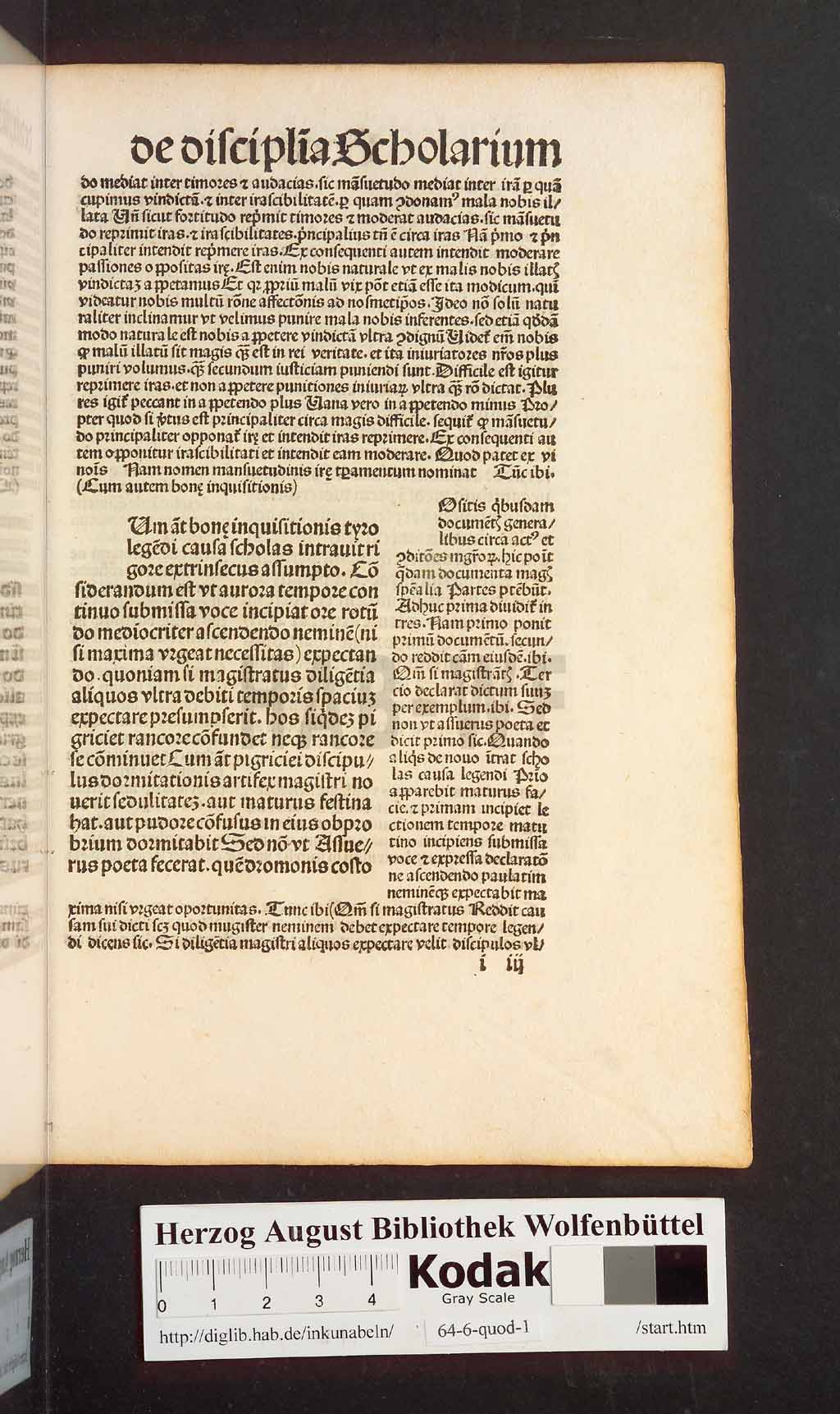 http://diglib.hab.de/inkunabeln/64-6-quod-1/00103.jpg