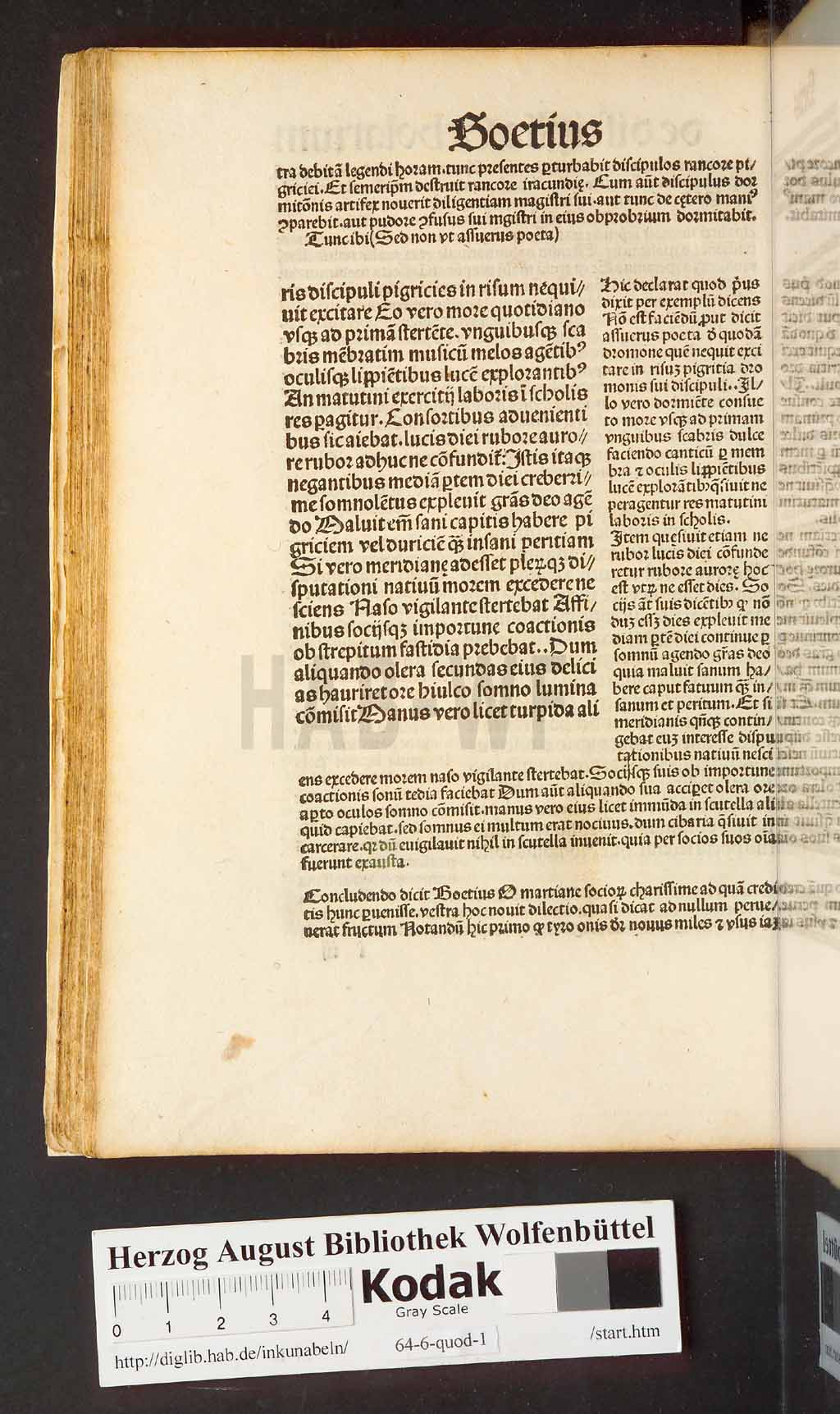 http://diglib.hab.de/inkunabeln/64-6-quod-1/00104.jpg
