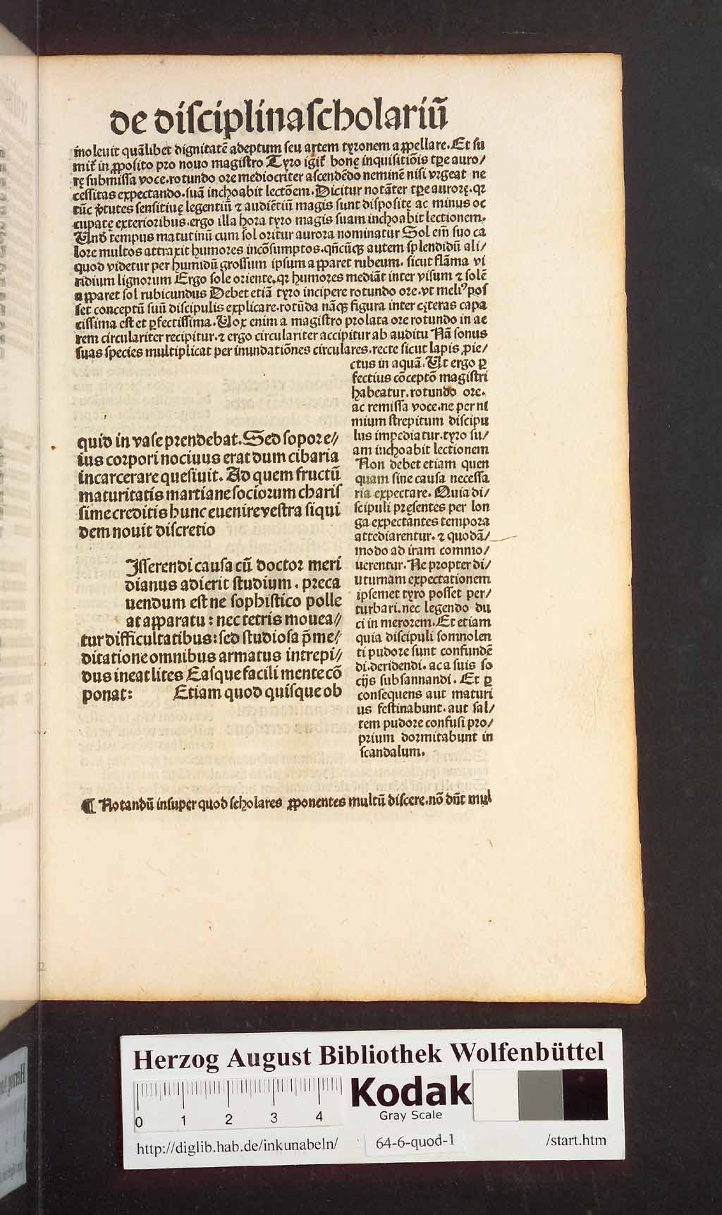 http://diglib.hab.de/inkunabeln/64-6-quod-1/00105.jpg