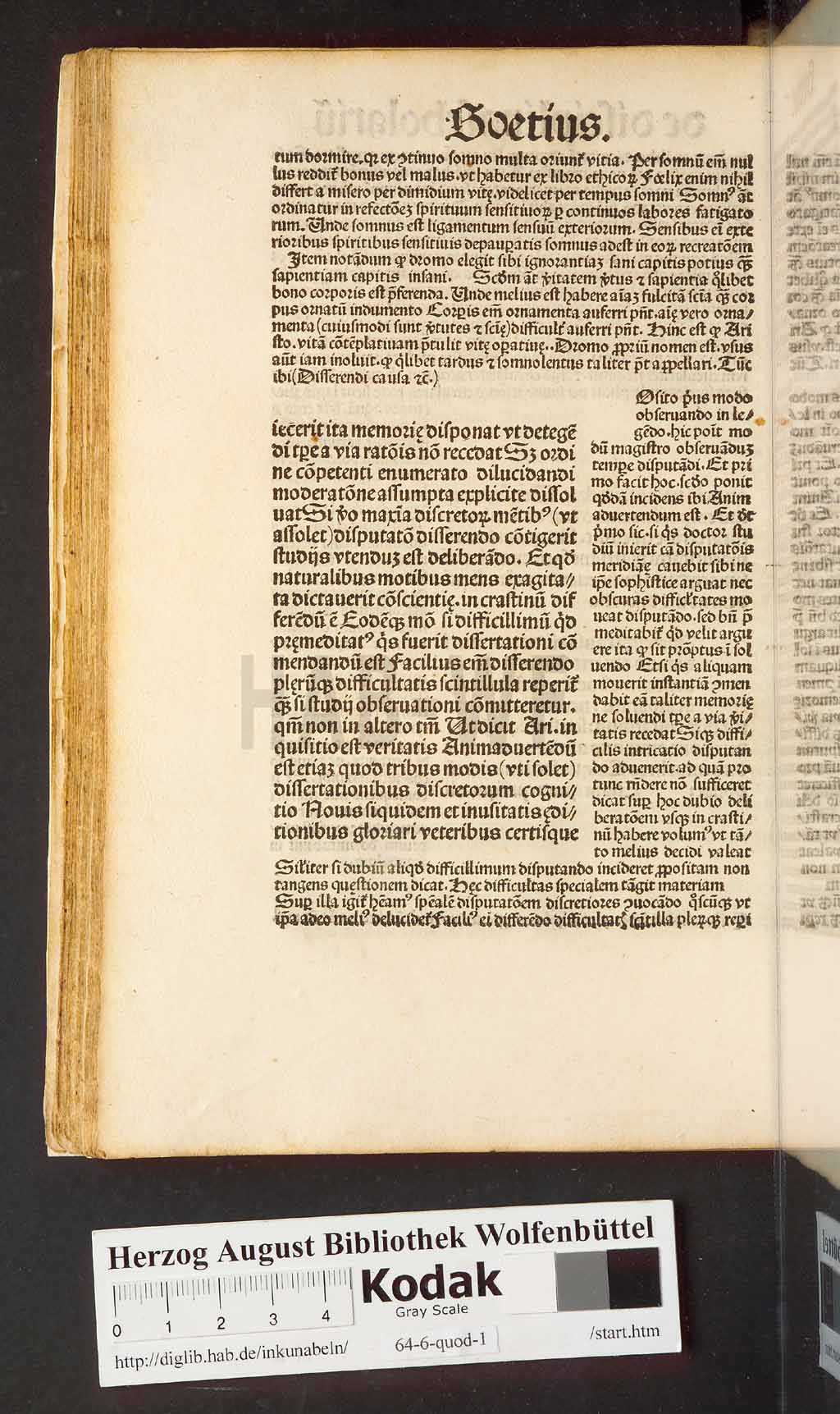 http://diglib.hab.de/inkunabeln/64-6-quod-1/00106.jpg