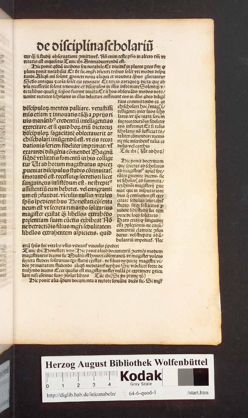 http://diglib.hab.de/inkunabeln/64-6-quod-1/00107.jpg