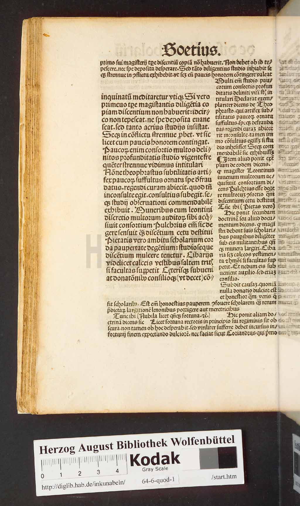 http://diglib.hab.de/inkunabeln/64-6-quod-1/00108.jpg