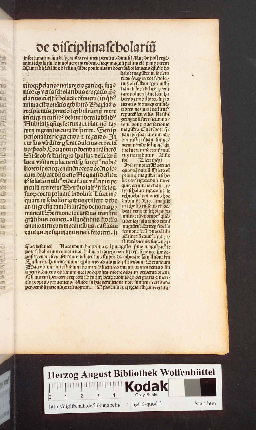 http://diglib.hab.de/inkunabeln/64-6-quod-1/00109.jpg