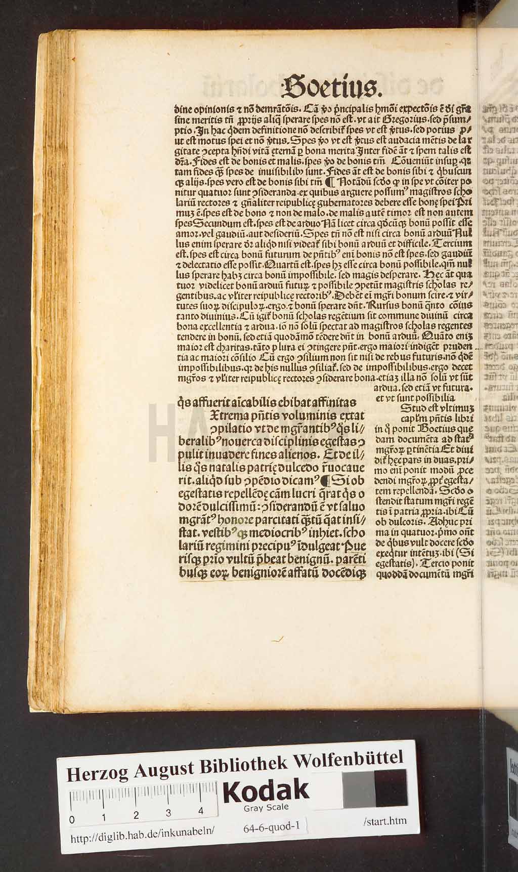 http://diglib.hab.de/inkunabeln/64-6-quod-1/00110.jpg