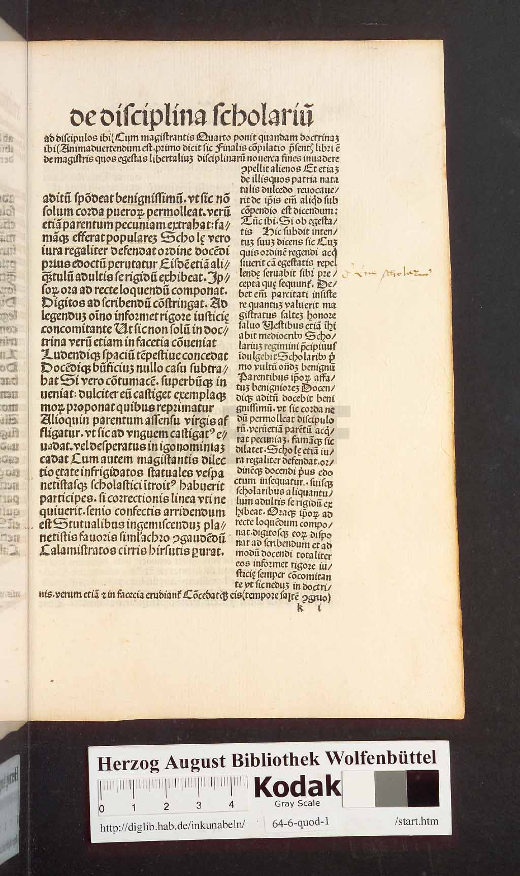 http://diglib.hab.de/inkunabeln/64-6-quod-1/00111.jpg