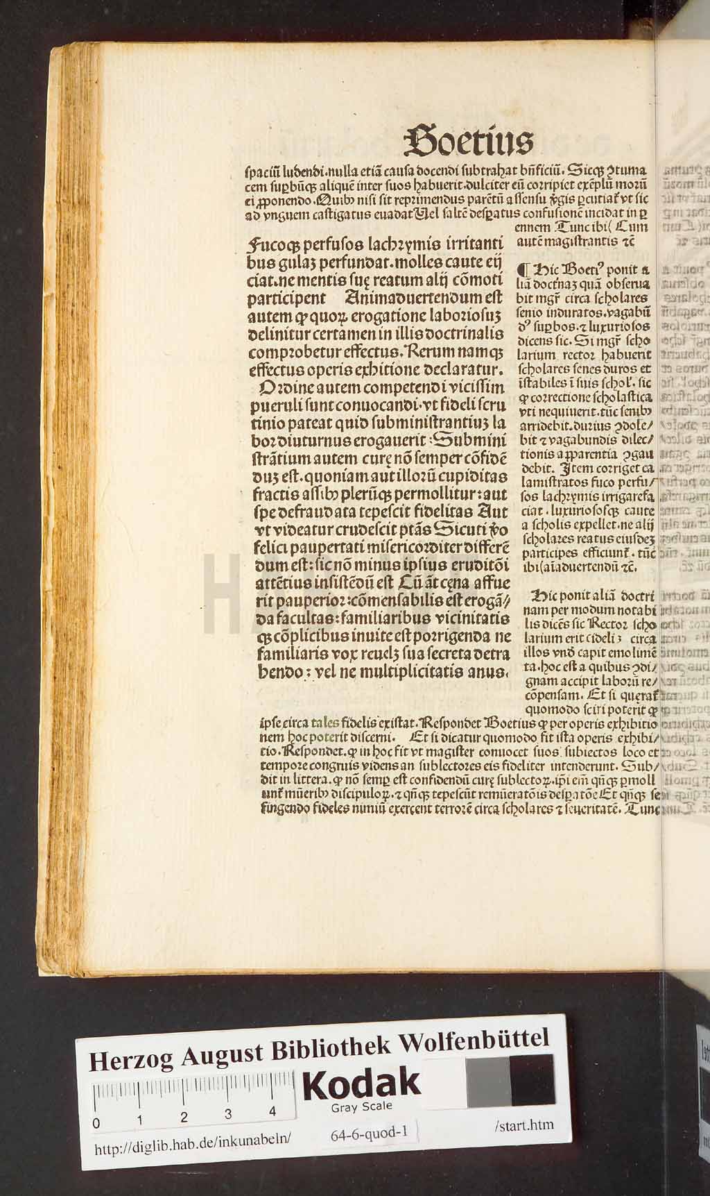 http://diglib.hab.de/inkunabeln/64-6-quod-1/00112.jpg
