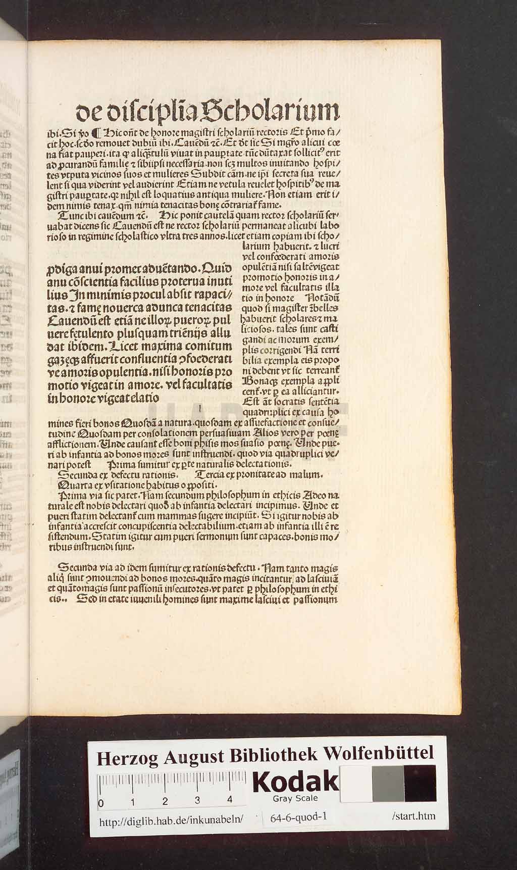 http://diglib.hab.de/inkunabeln/64-6-quod-1/00113.jpg