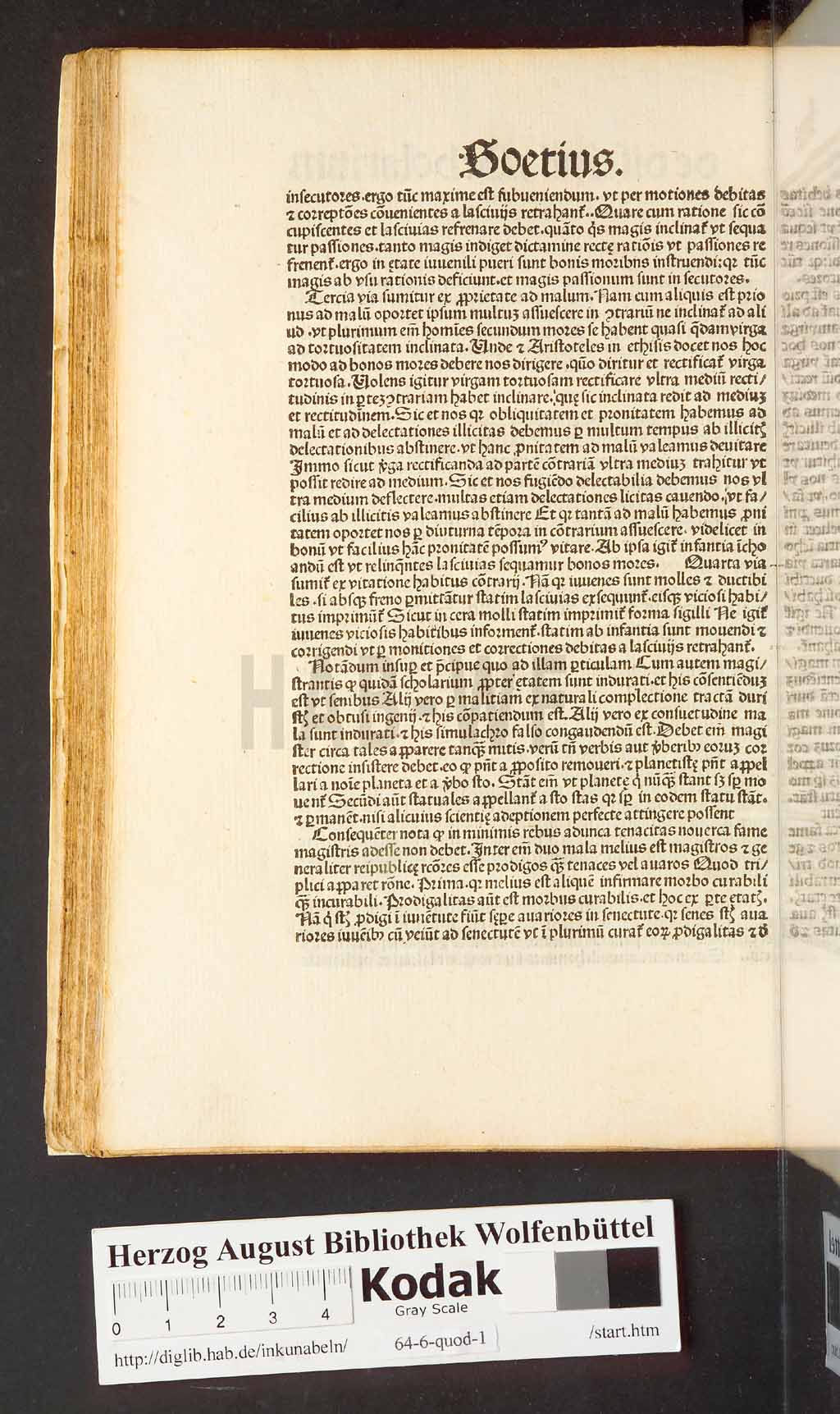 http://diglib.hab.de/inkunabeln/64-6-quod-1/00114.jpg