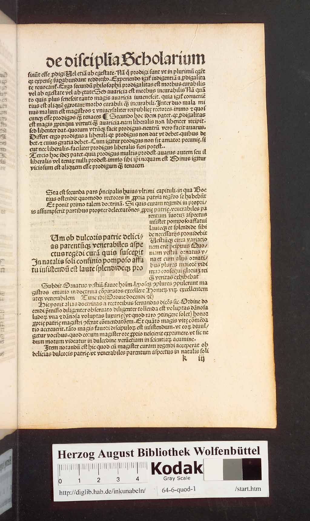 http://diglib.hab.de/inkunabeln/64-6-quod-1/00115.jpg