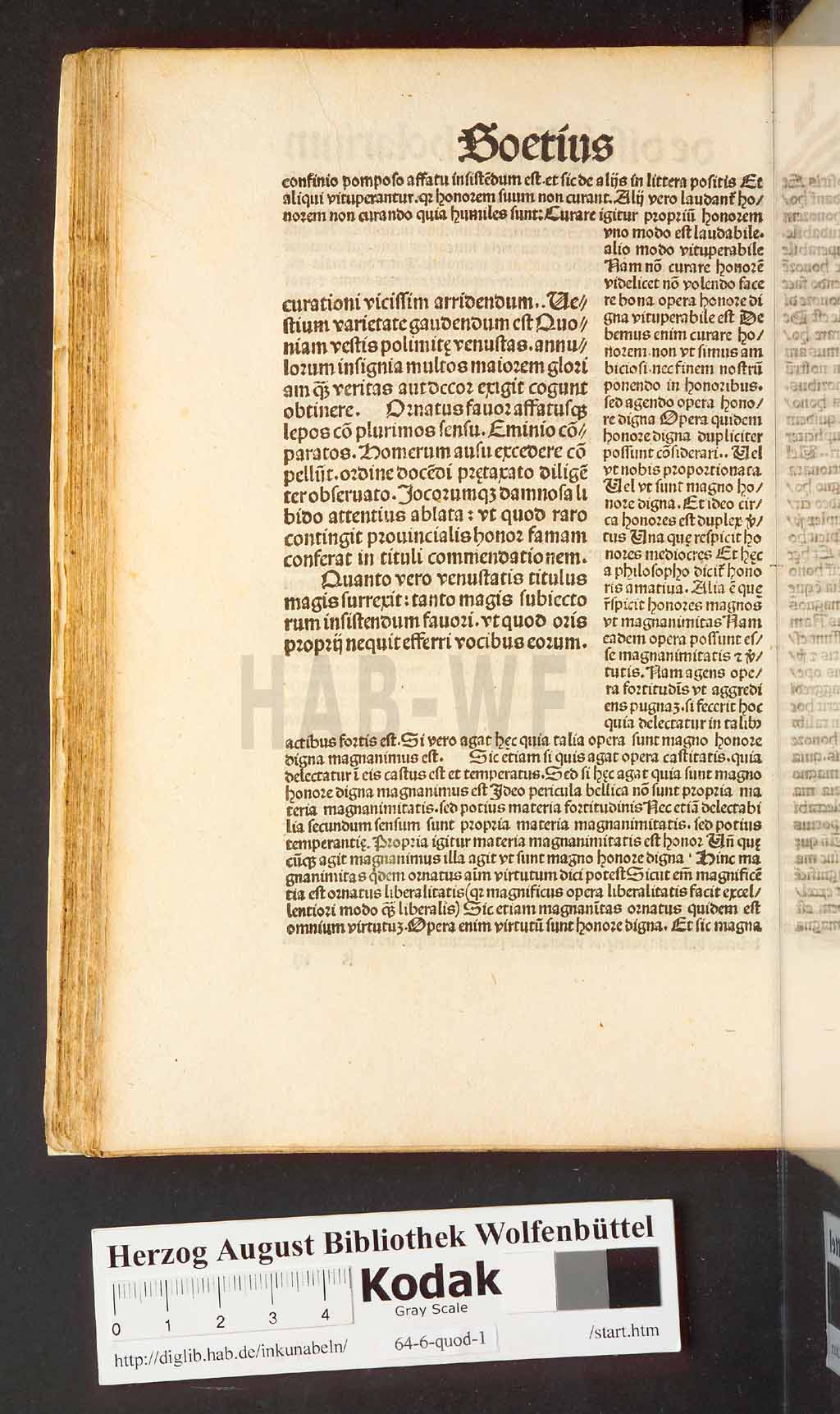 http://diglib.hab.de/inkunabeln/64-6-quod-1/00116.jpg