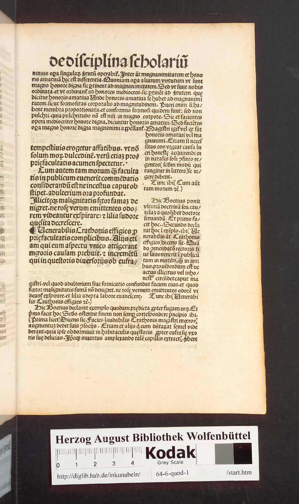 http://diglib.hab.de/inkunabeln/64-6-quod-1/00117.jpg