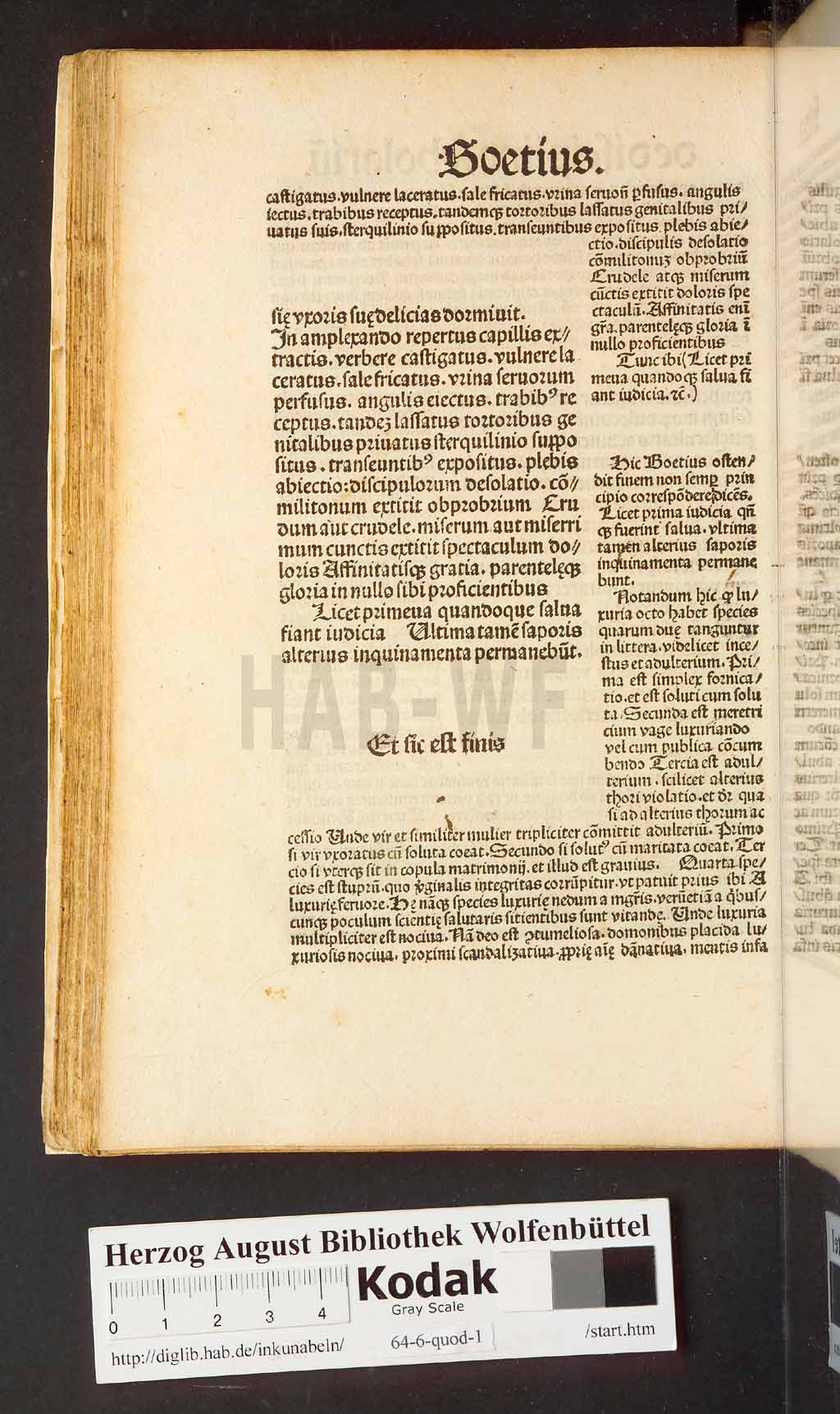 http://diglib.hab.de/inkunabeln/64-6-quod-1/00118.jpg