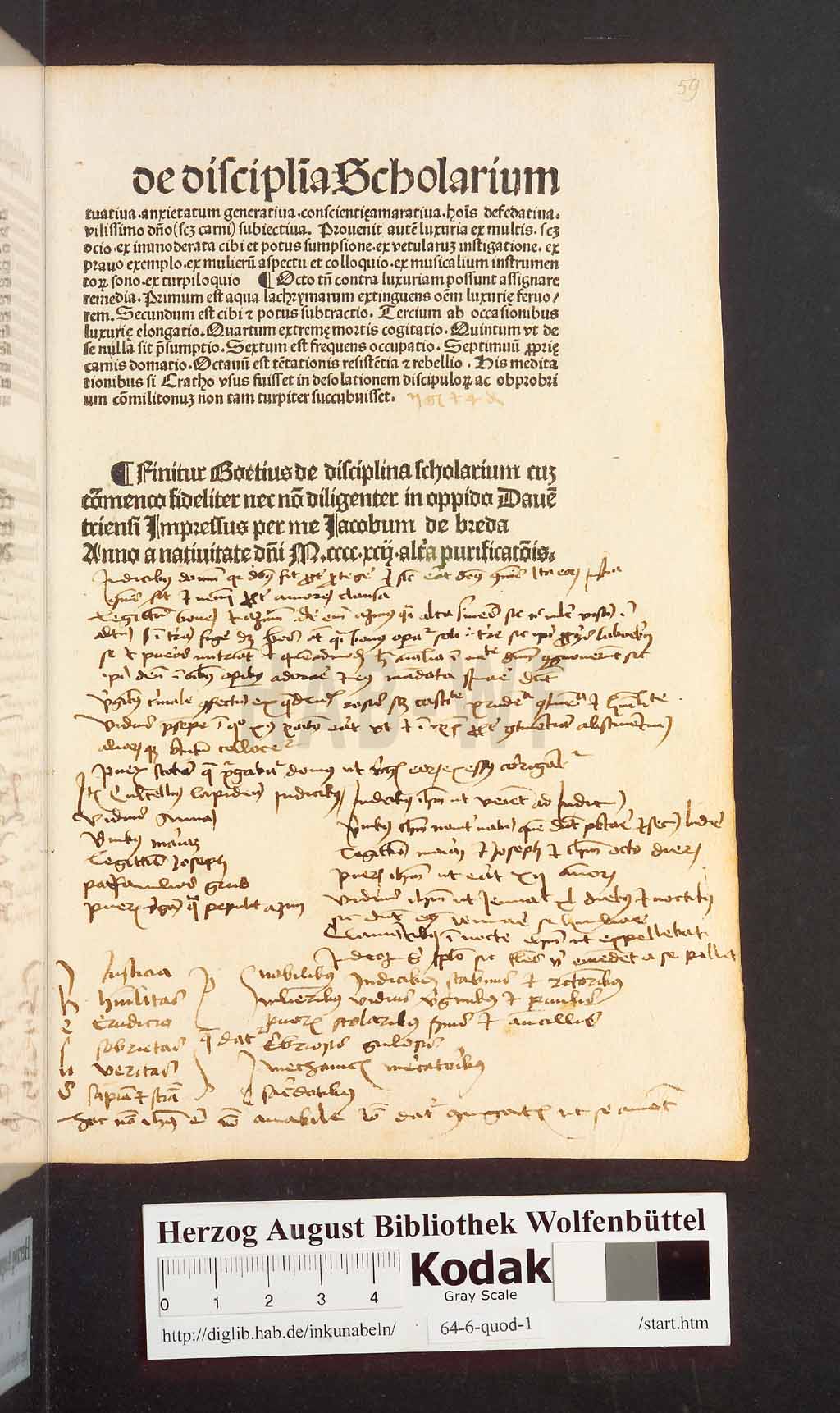 http://diglib.hab.de/inkunabeln/64-6-quod-1/00119.jpg