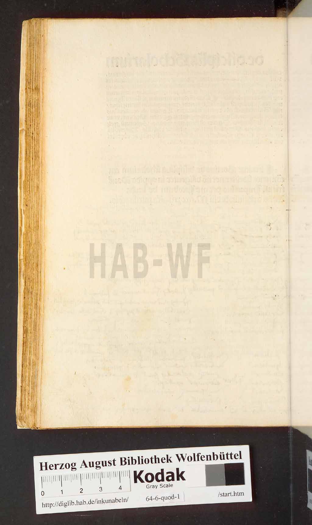 http://diglib.hab.de/inkunabeln/64-6-quod-1/00120.jpg