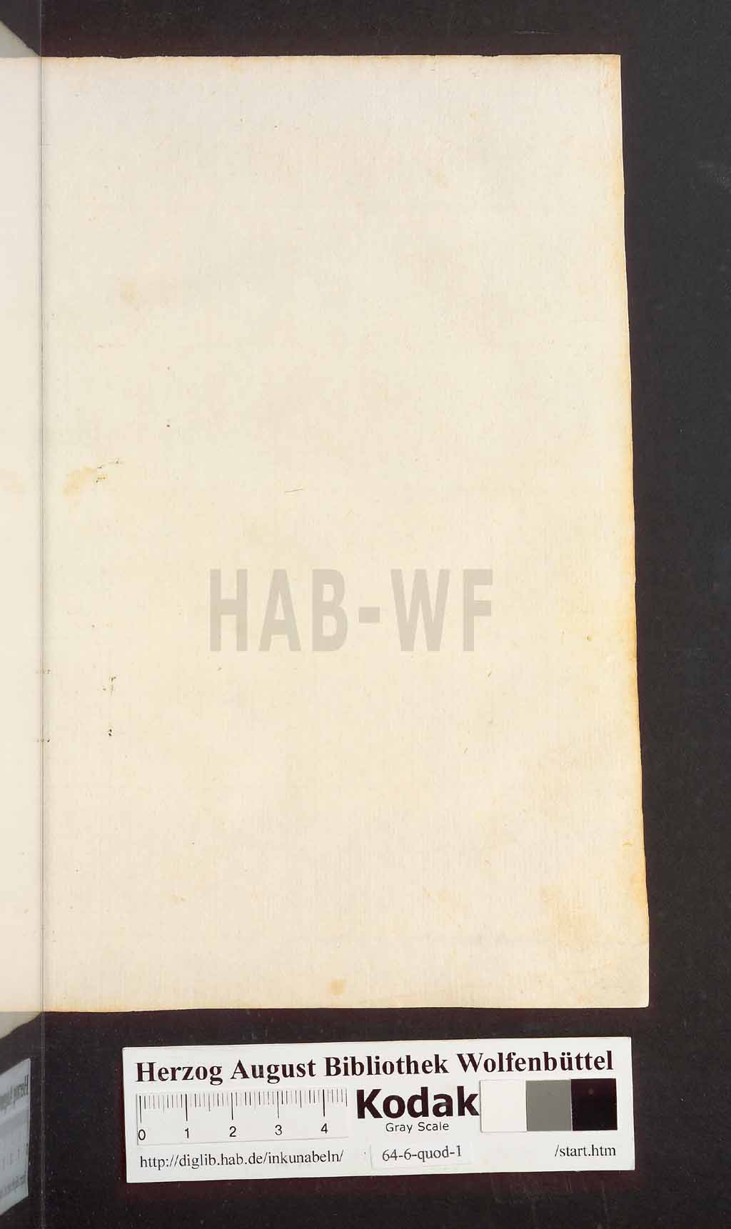 http://diglib.hab.de/inkunabeln/64-6-quod-1/00121.jpg