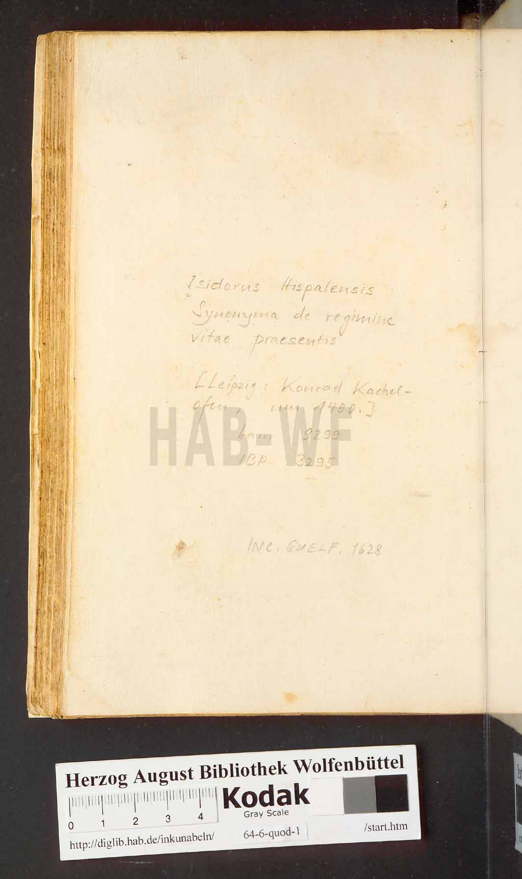 http://diglib.hab.de/inkunabeln/64-6-quod-1/00122.jpg