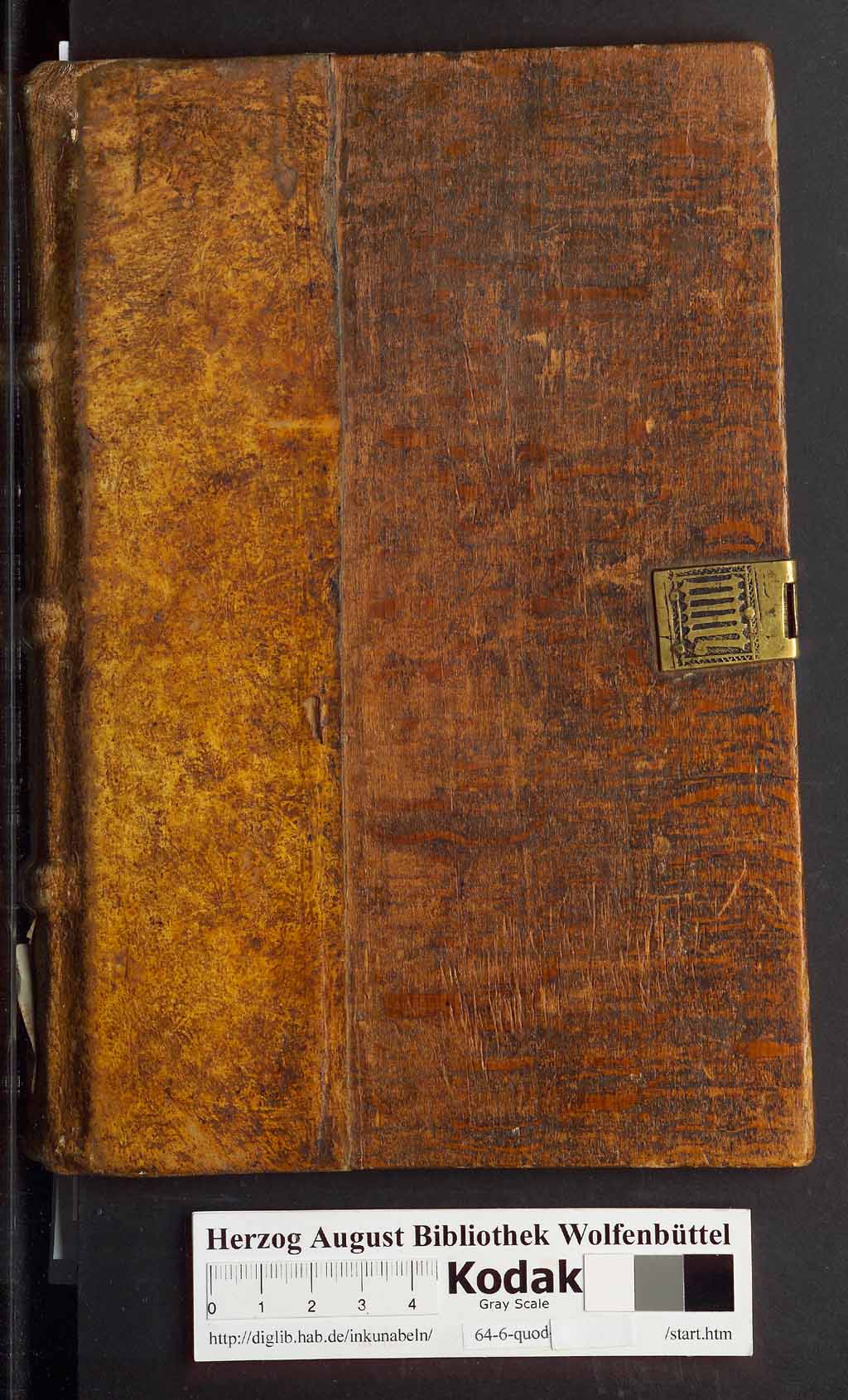 http://diglib.hab.de/inkunabeln/64-6-quod-1/eb01.jpg