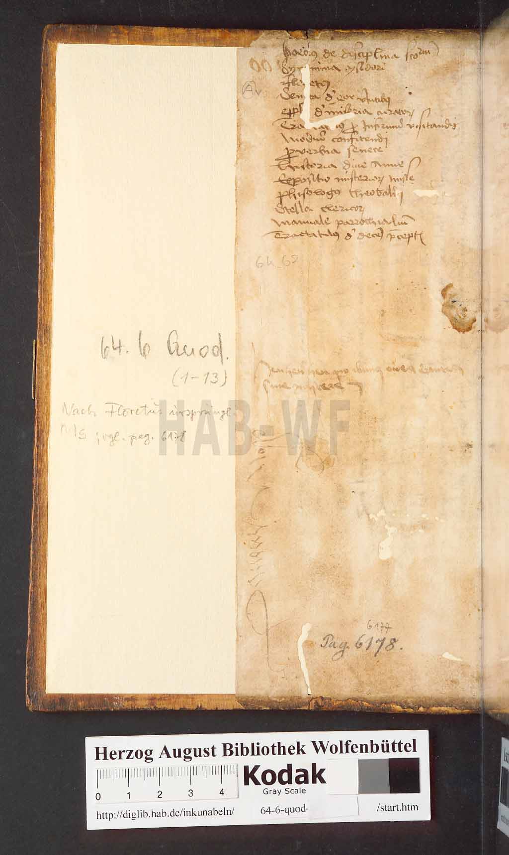http://diglib.hab.de/inkunabeln/64-6-quod-1/eb02.jpg