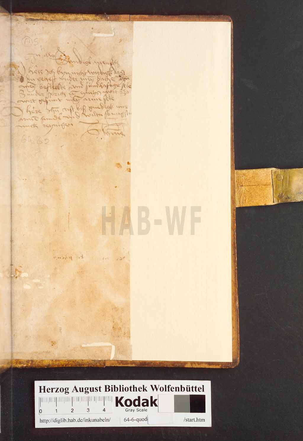 http://diglib.hab.de/inkunabeln/64-6-quod-1/eb03.jpg
