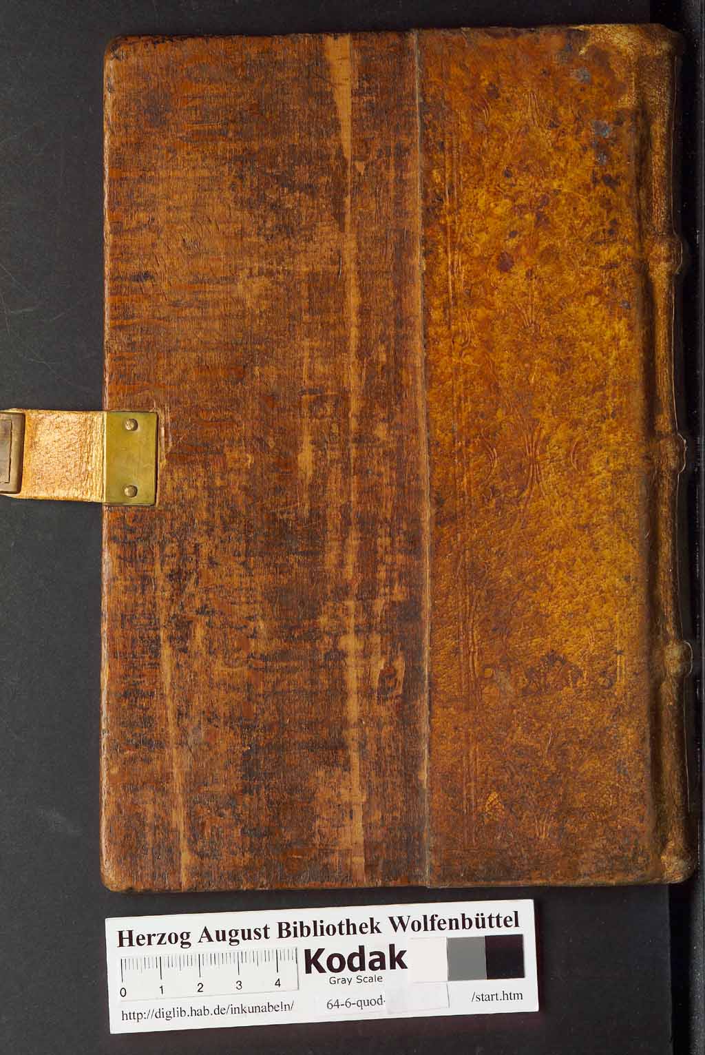http://diglib.hab.de/inkunabeln/64-6-quod-1/eb04.jpg